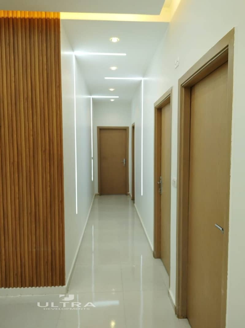 4 WhatsApp Image 2025-11-16 at 5.27. 14 PM (1). jpeg