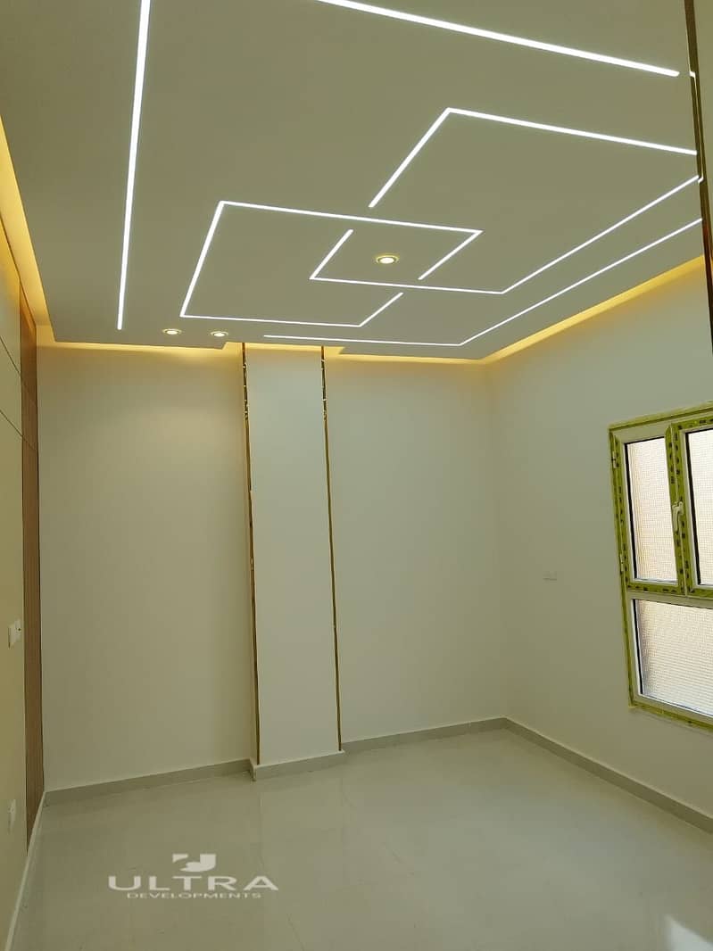 5 WhatsApp Image 2025-11-16 at 5.27. 14 PM. jpeg