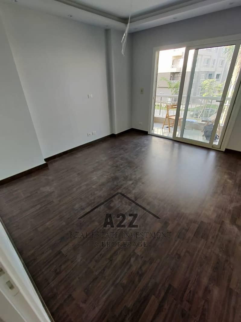 2 WhatsApp Image 2025-11-12 at 10.53. 09 AM. jpeg