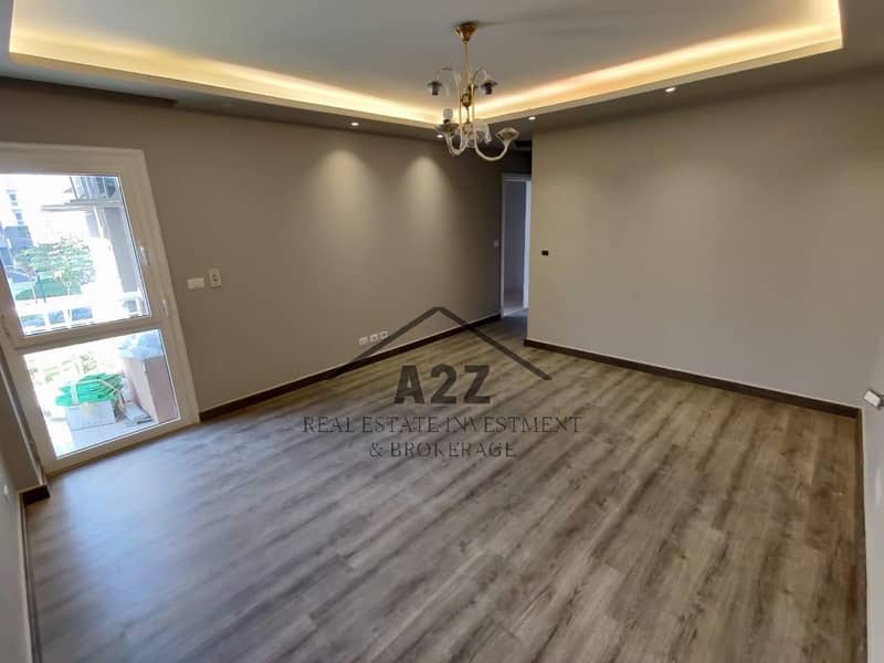 4 WhatsApp Image 2025-11-12 at 10.53. 07 AM. jpeg