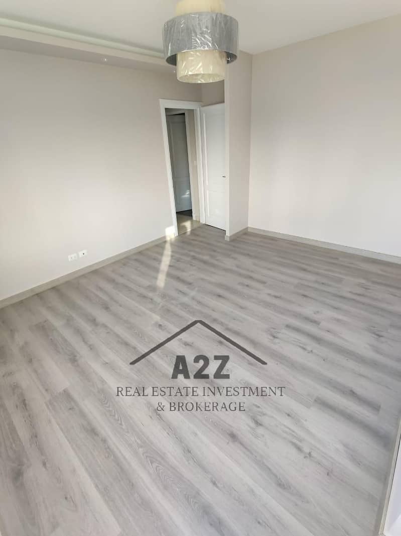 5 WhatsApp Image 2025-11-12 at 10.53. 08 AM (1). jpeg