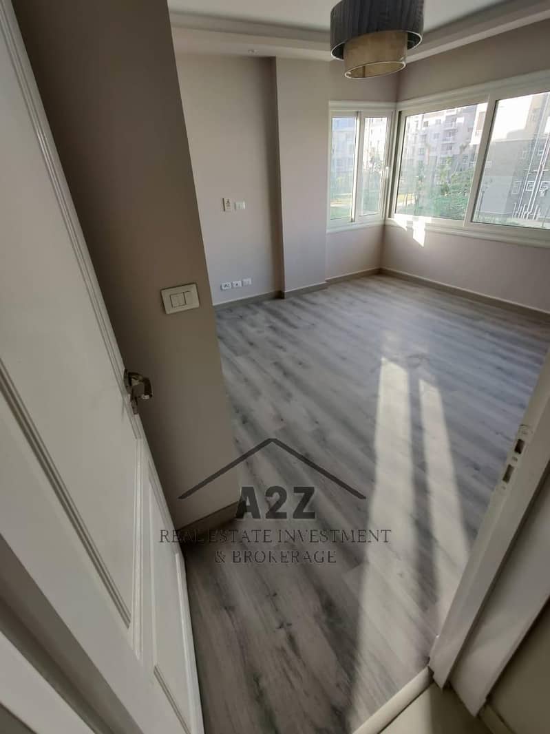 6 WhatsApp Image 2025-11-12 at 10.53. 08 AM. jpeg