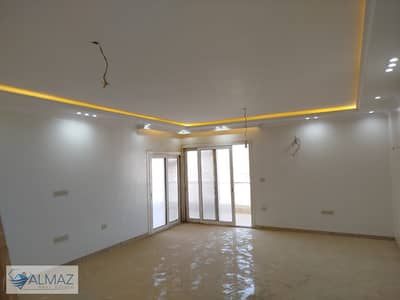 شقة 3 غرف نوم للايجار في القاهرة الجديدة، القاهرة - WhatsApp Image 2025-11-17 at 1.21. 00 PM. jpeg