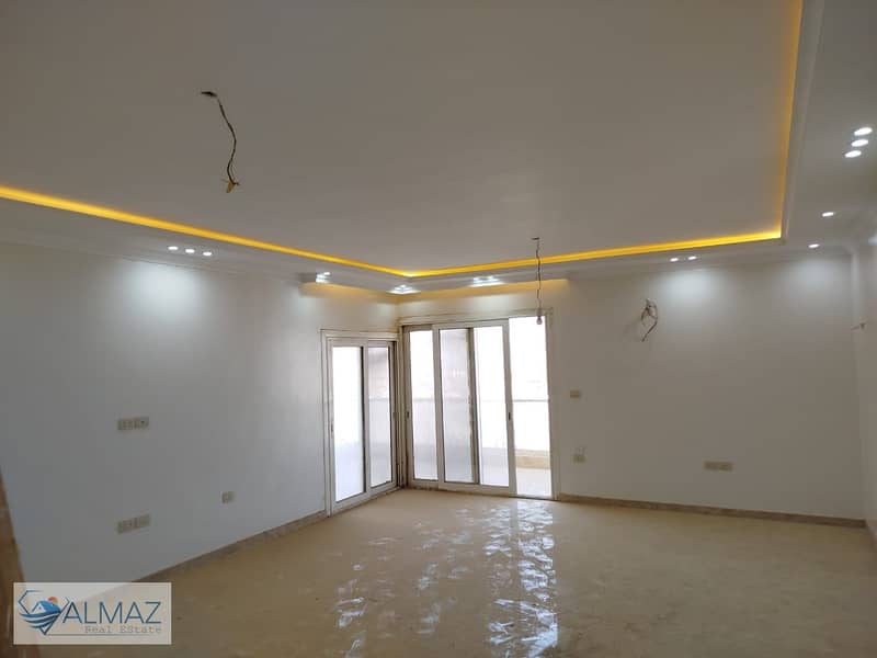 WhatsApp Image 2025-11-17 at 1.21. 00 PM. jpeg