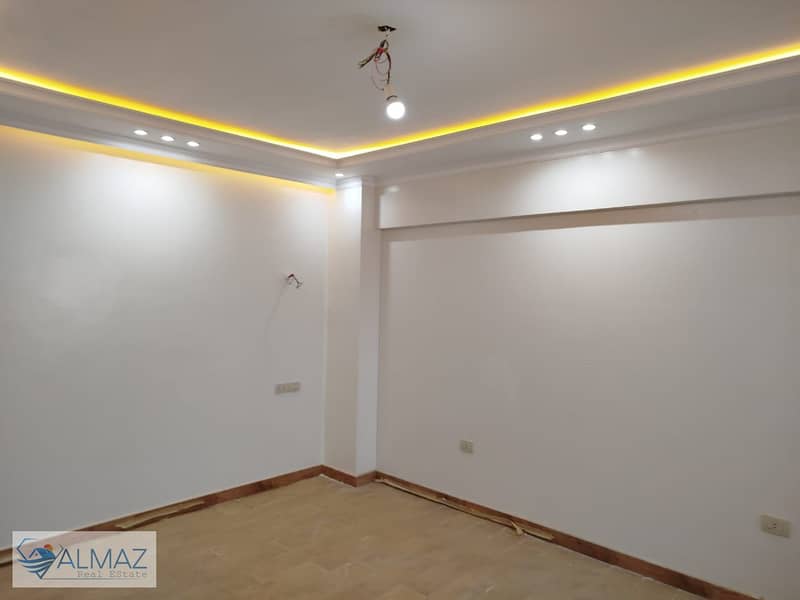 2 WhatsApp Image 2025-11-17 at 1.20. 55 PM. jpeg