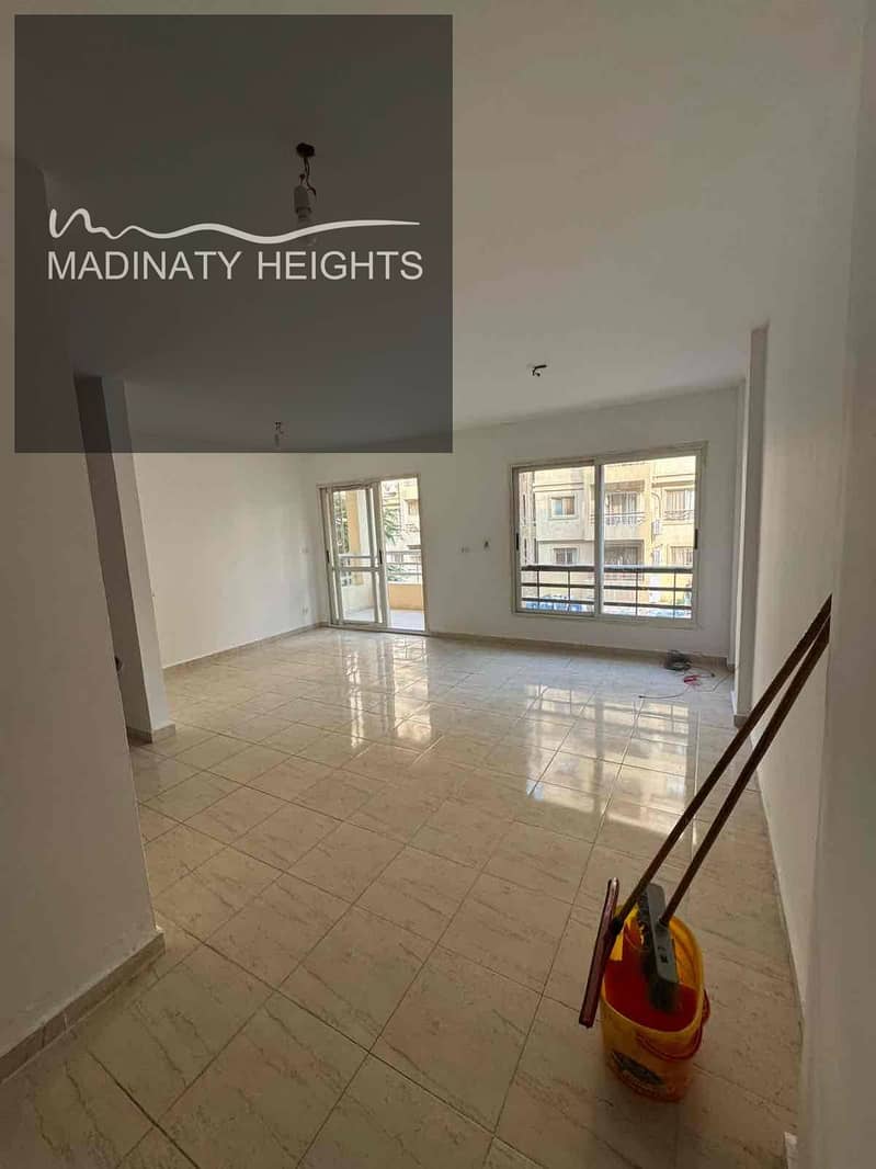 5 fcad944f-1ff9-4566-ab44-2304daea06c4. jpg