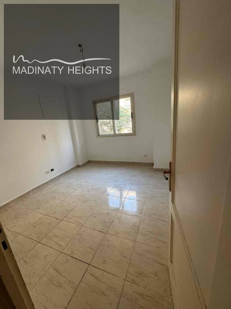 7 67c360ef-0cbf-4b81-844b-959602d72ab0. jpg