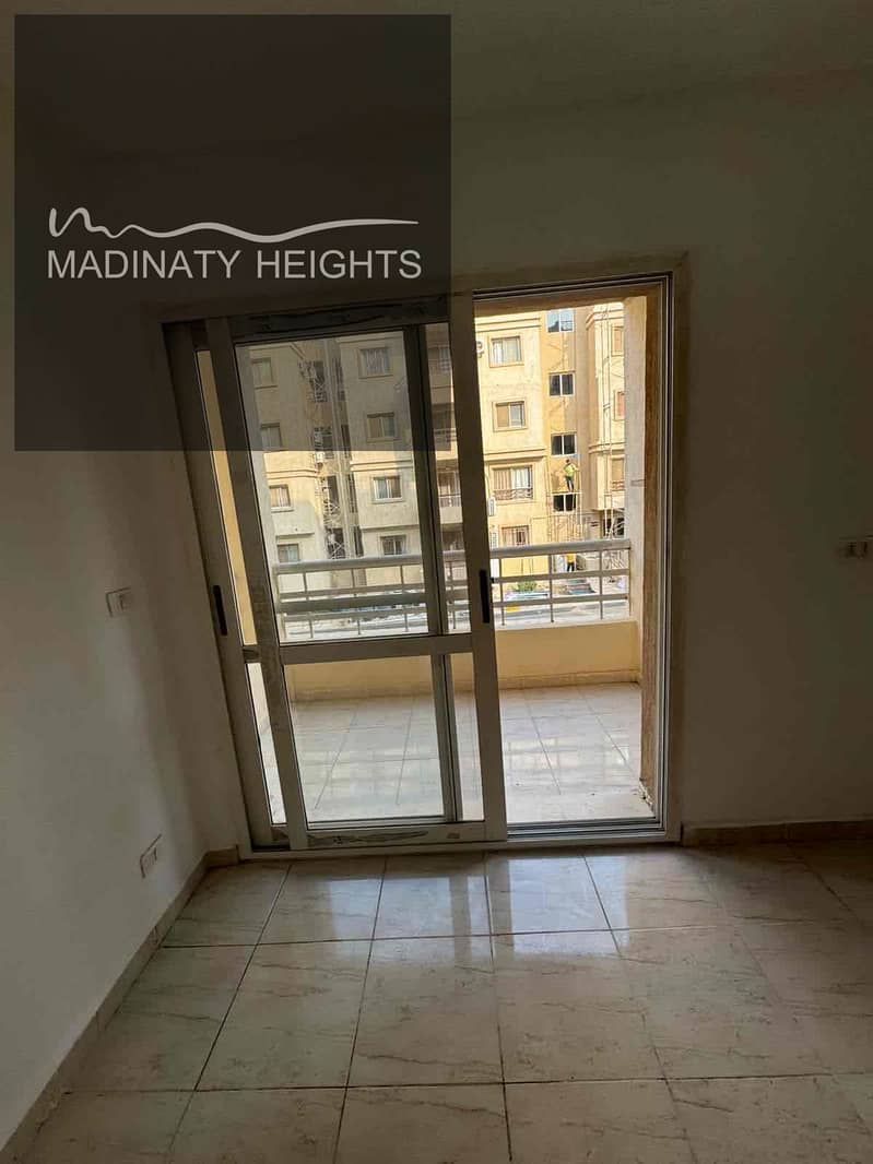 11 611e4982-c9d4-41f6-8eda-480c9c0bd8b7. jpg