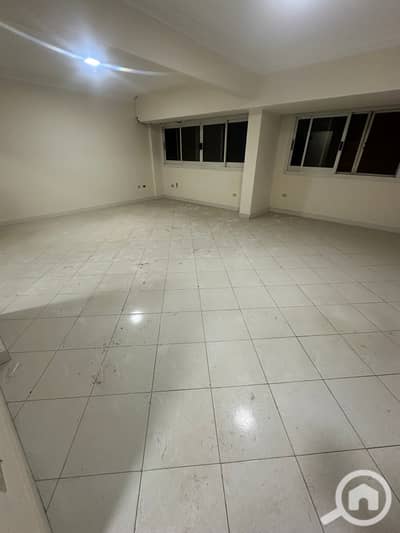 3 Bedroom Apartment for Rent in Maadi, Cairo - IMG_9956. jpeg 3 Bedroom Apartment for Rent in Maadi, Cairo - IMG_9956. jpeg