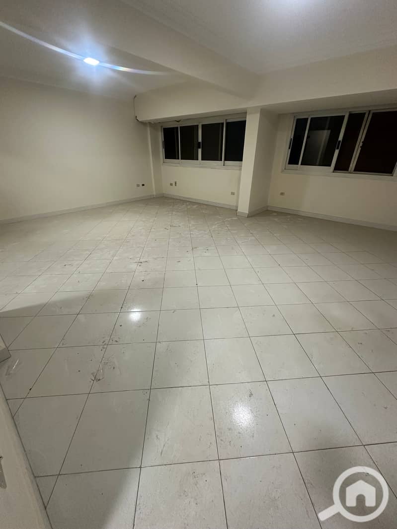 IMG_9956. jpeg IMG_9956. jpeg