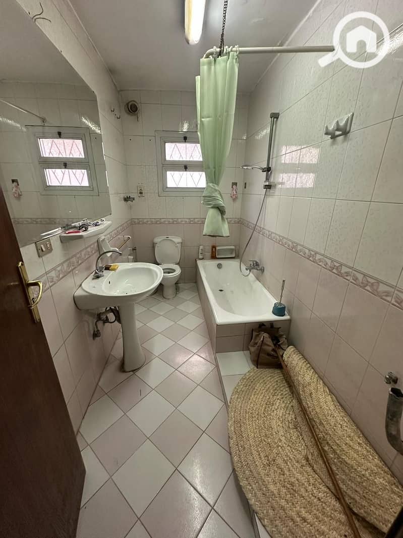 4 5a4abb52-bcc3-4b0c-a984-9af8f442eb7f. jpeg