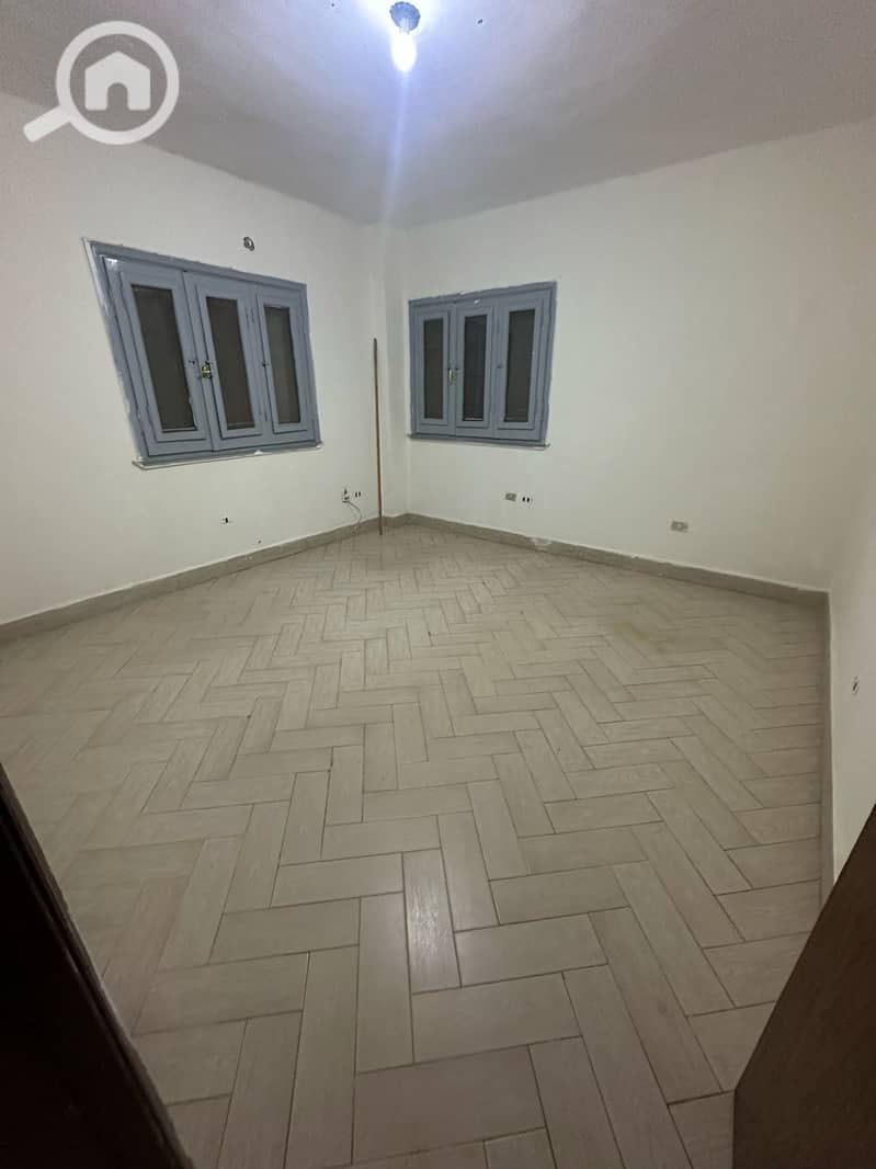 6 c154369f-cdc3-4941-9c11-aba09fce1be7. jpeg