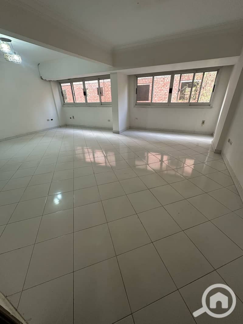 7 210b0a13-1e23-4cff-97ad-a74ebf63f89d. jpeg