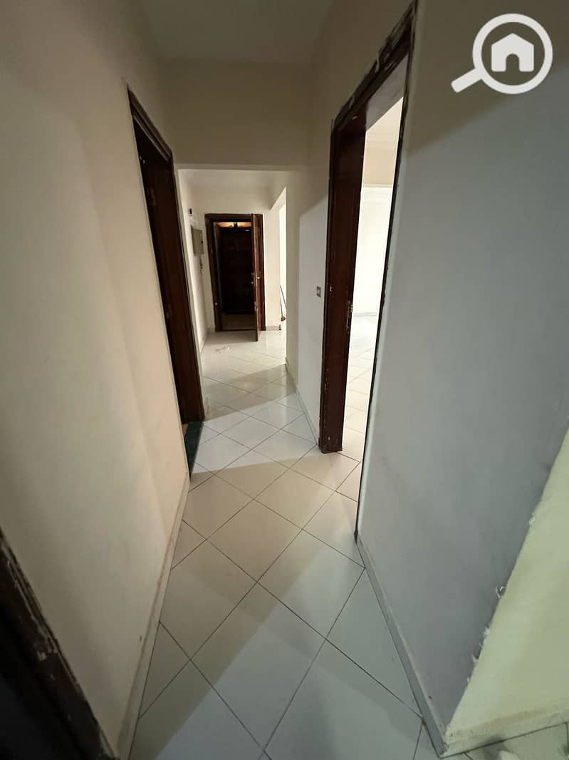 9 d5d23d72-33b1-4d9d-ae5a-4bd68c4d371b. jpeg