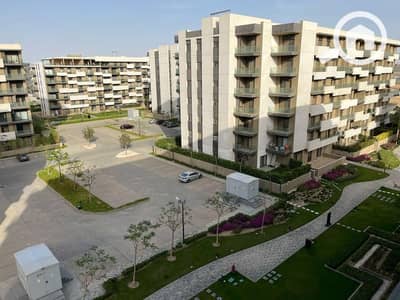 3 Bedroom Apartment for Sale in Shorouk City, Cairo - 470468840_1125538182292010_3929702586163169134_n (1). jpg