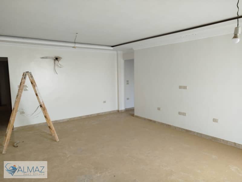 3 WhatsApp Image 2025-11-17 at 1.21. 01 PM (2). jpeg