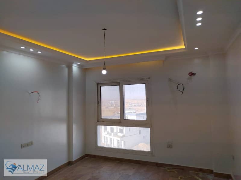 4 WhatsApp Image 2025-11-17 at 1.20. 57 PM. jpeg