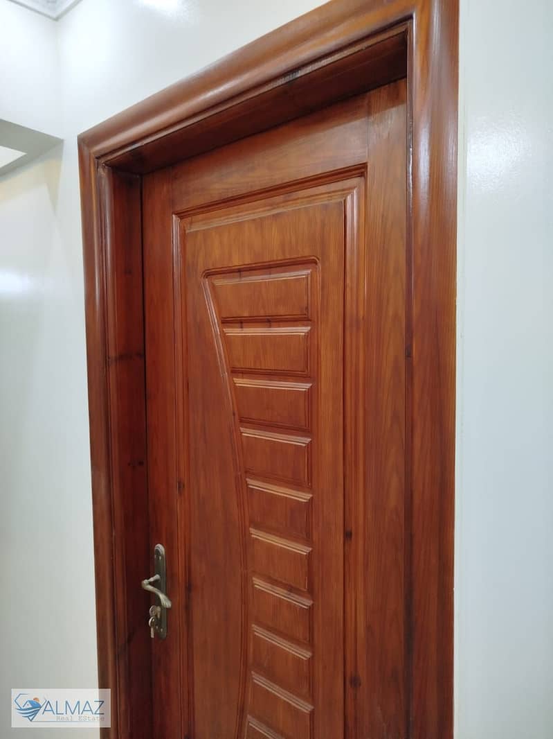 5 WhatsApp Image 2025-11-17 at 1.20. 52 PM. jpeg