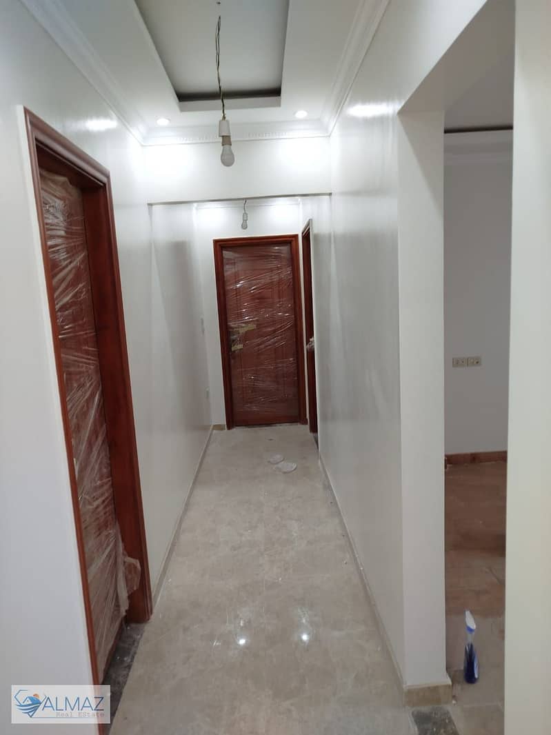 7 WhatsApp Image 2025-11-17 at 1.20. 58 PM (1). jpeg