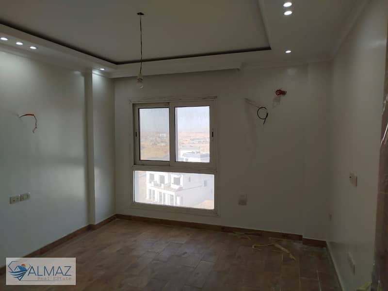 8 WhatsApp Image 2025-11-17 at 1.20. 56 PM. jpeg