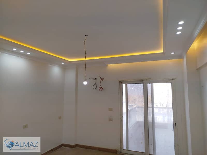 9 WhatsApp Image 2025-11-17 at 1.20. 59 PM. jpeg