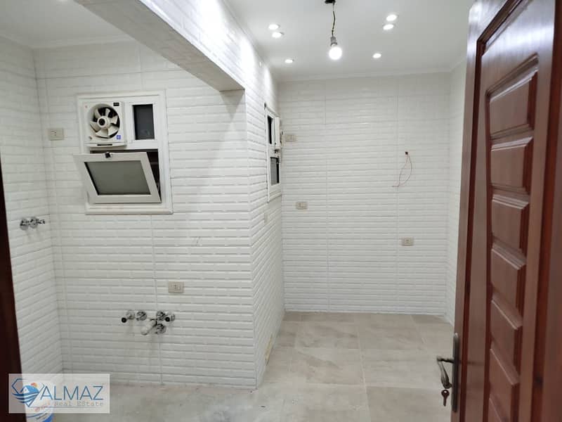 10 WhatsApp Image 2025-11-17 at 1.20. 52 PM (1). jpeg