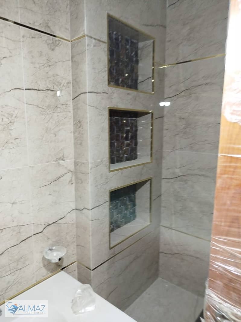 11 WhatsApp Image 2025-11-17 at 1.20. 53 PM (1). jpeg