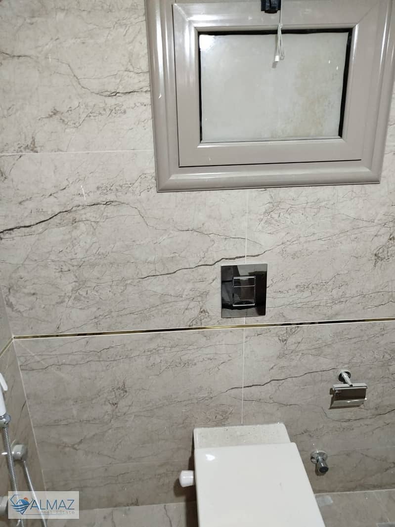 12 WhatsApp Image 2025-11-17 at 1.20. 53 PM. jpeg