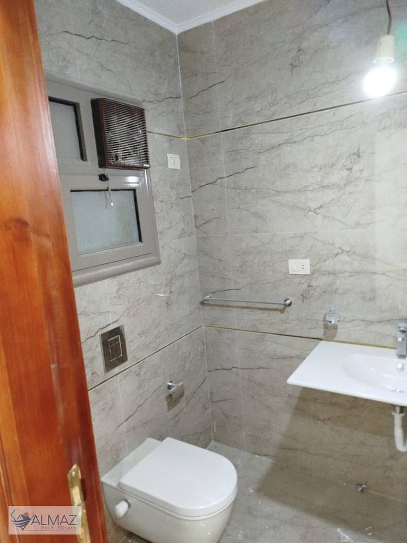 13 WhatsApp Image 2025-11-17 at 1.20. 54 PM. jpeg