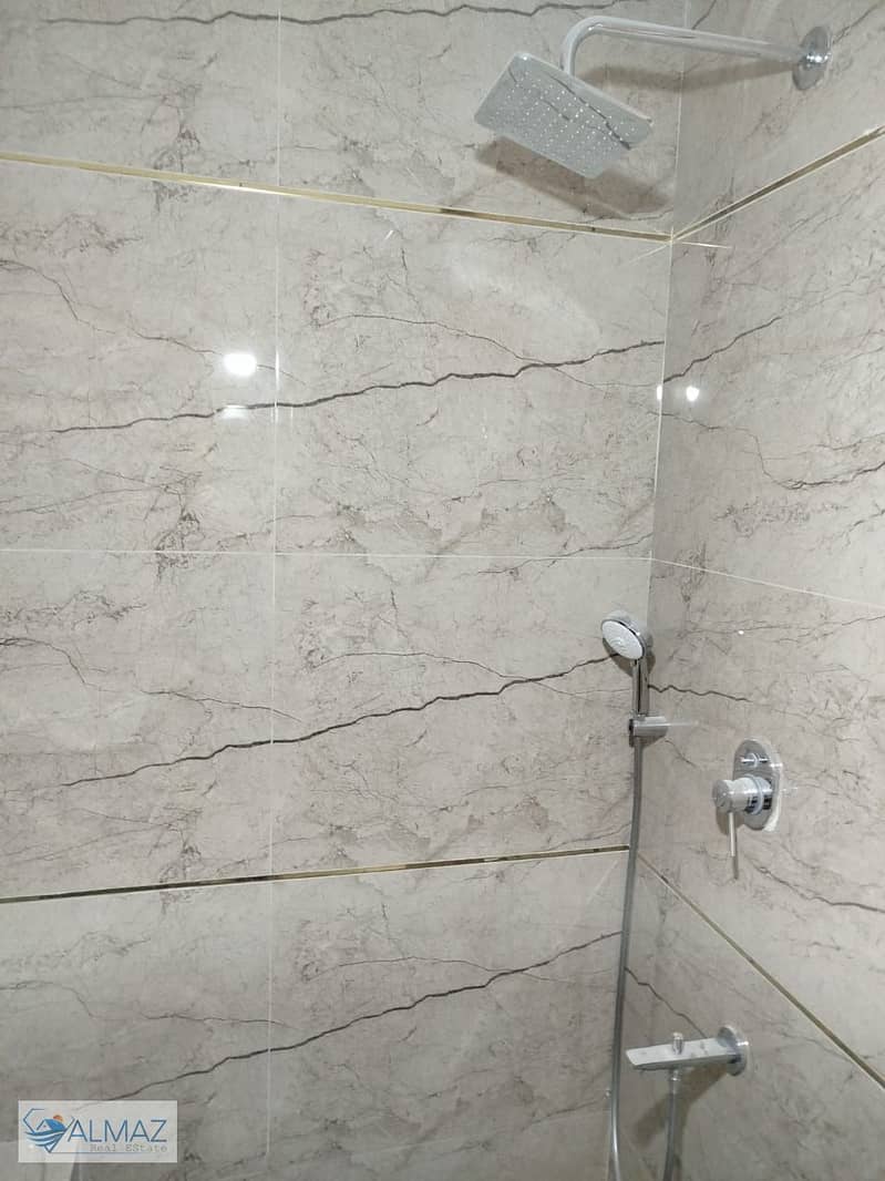 14 WhatsApp Image 2025-11-17 at 1.20. 55 PM (2). jpeg