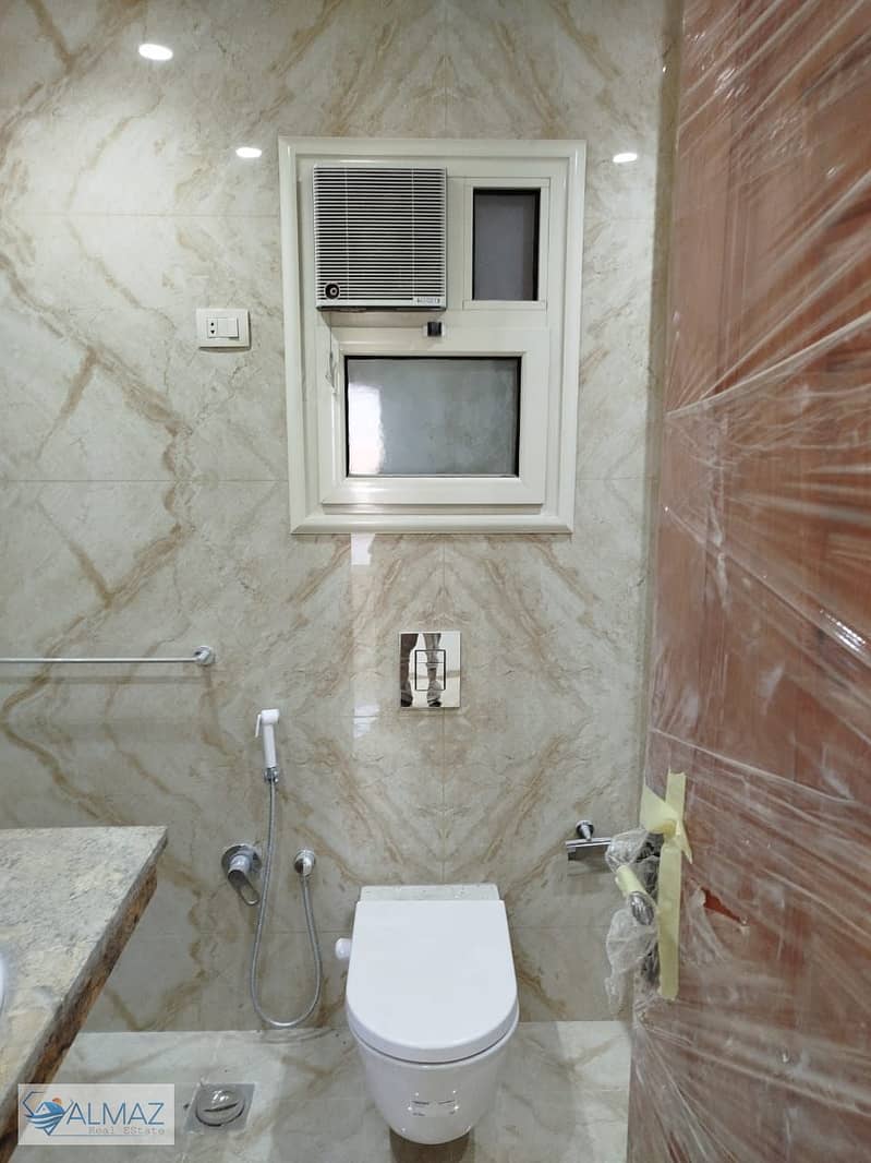 16 WhatsApp Image 2025-11-17 at 1.20. 57 PM (1). jpeg