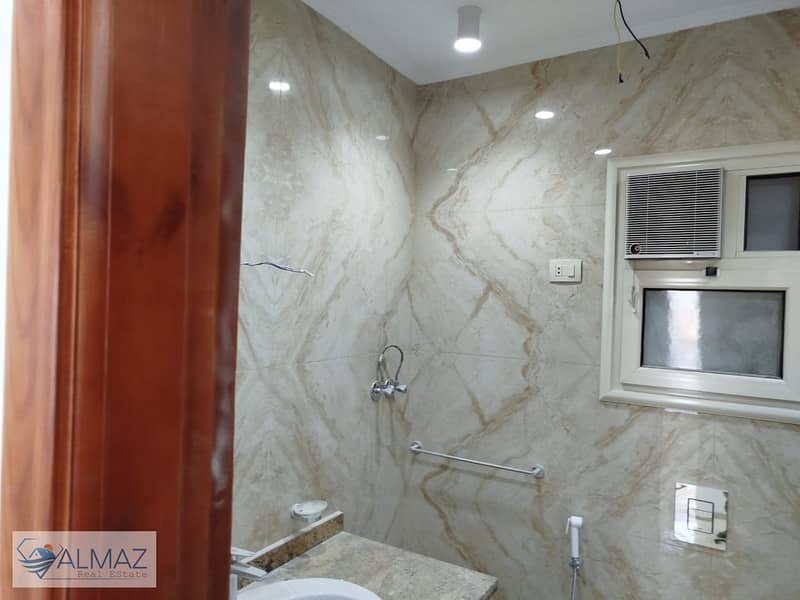 17 WhatsApp Image 2025-11-17 at 1.20. 58 PM (2). jpeg