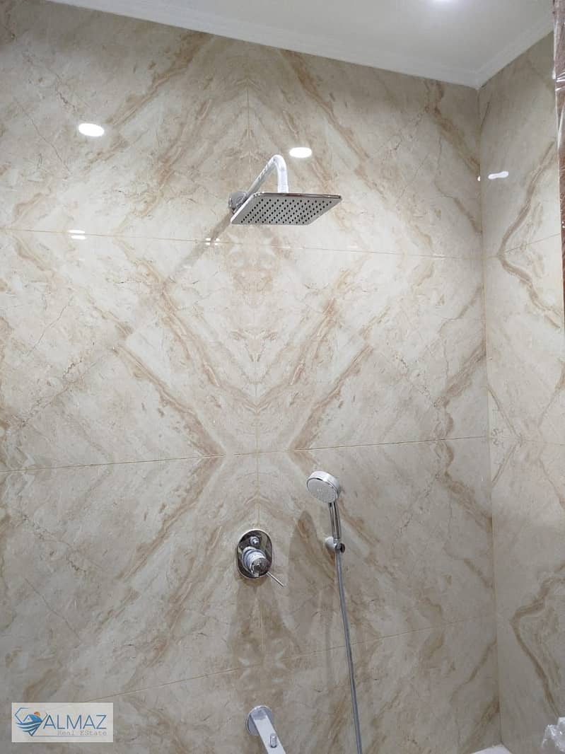 18 WhatsApp Image 2025-11-17 at 1.20. 58 PM. jpeg