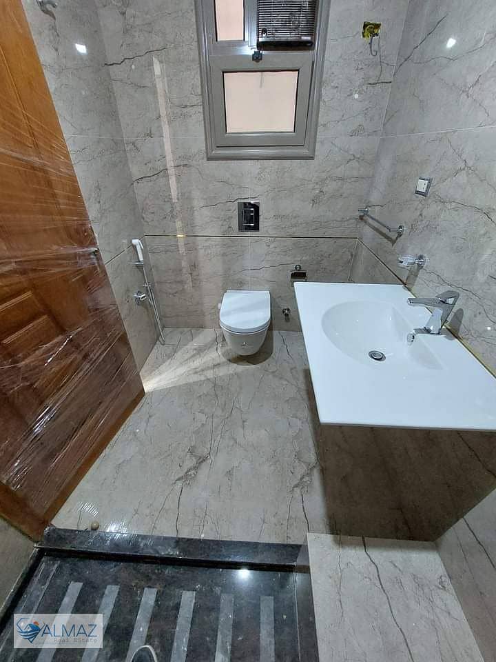 19 WhatsApp Image 2025-11-17 at 1.21. 00 PM (1). jpeg