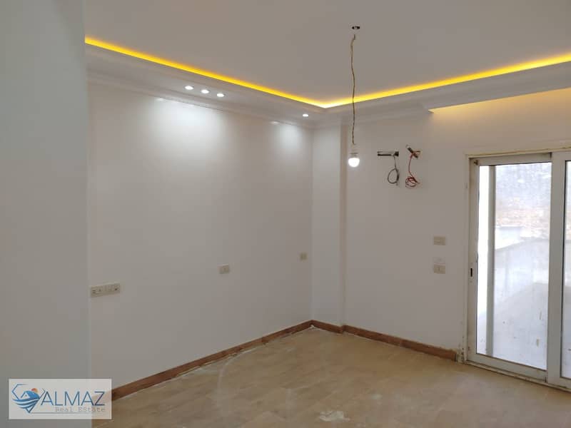 21 WhatsApp Image 2025-11-17 at 1.21. 01 PM (3). jpeg