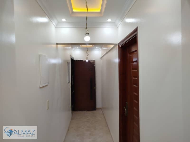 22 WhatsApp Image 2025-11-17 at 1.21. 01 PM. jpeg