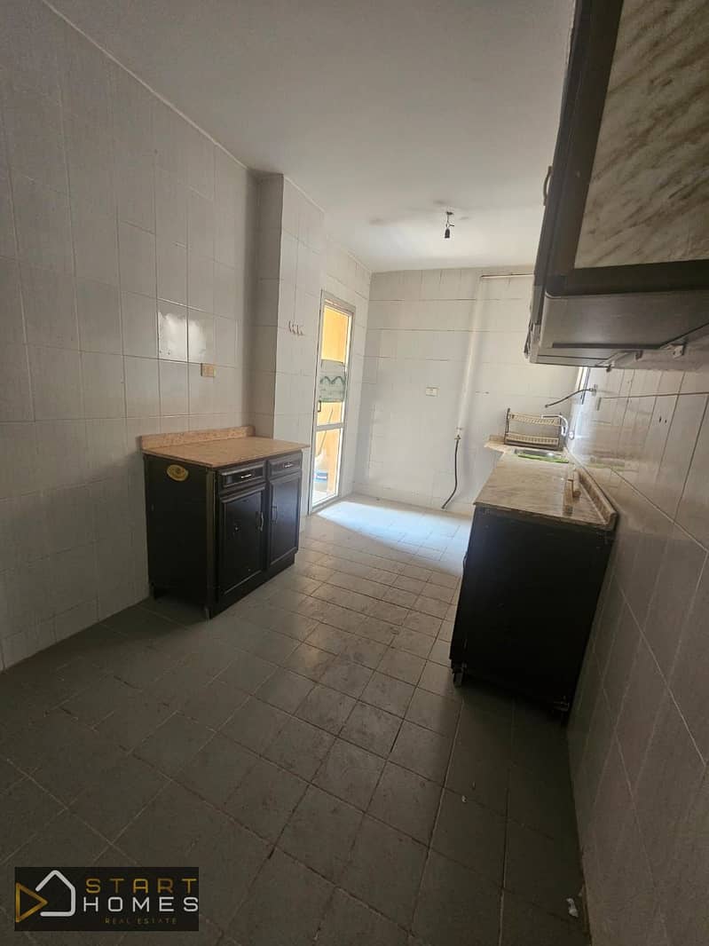 9 WhatsApp Image 2025-11-17 at 12.58. 14 PM. jpeg