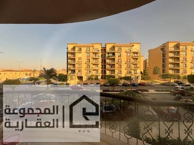 2 Bedroom Flat for Rent in New Cairo, Cairo - ca57832a-cc8c-4821-83d6-0bb5eec8f0f8. jpg 2 Bedroom Flat for Rent in New Cairo, Cairo - ca57832a-cc8c-4821-83d6-0bb5eec8f0f8. jpg