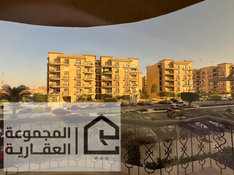 2 4c2ba2cd-88d9-47f1-ae34-d31b147c5c87. jpg