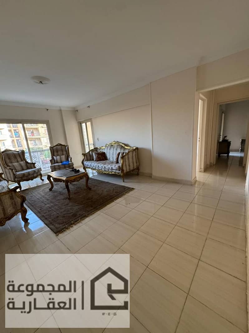 4 12686265-0258-4b77-ba0b-4d051876ef16. jpg