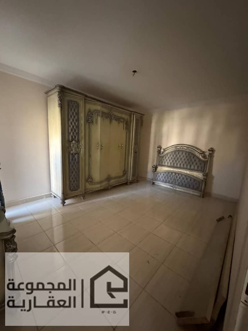 5 ea979ba4-88d1-4b62-94dd-8de09bb310e2. jpg