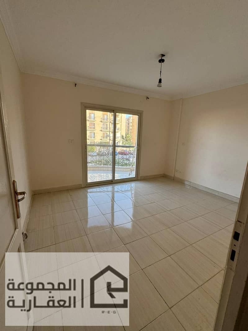 6 7ba50a7a-a18d-473b-9b3e-58a94cde9bce. jpg