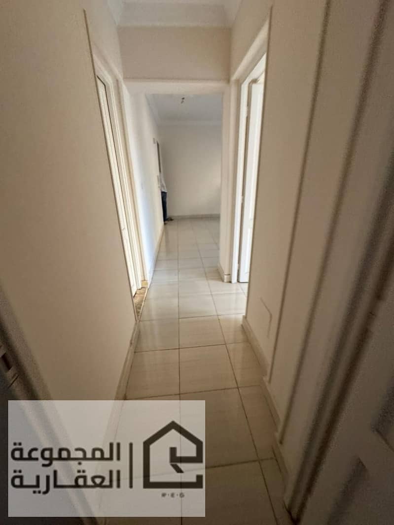 7 2646c04b-ff64-4bf2-8259-629f6326549e. jpg