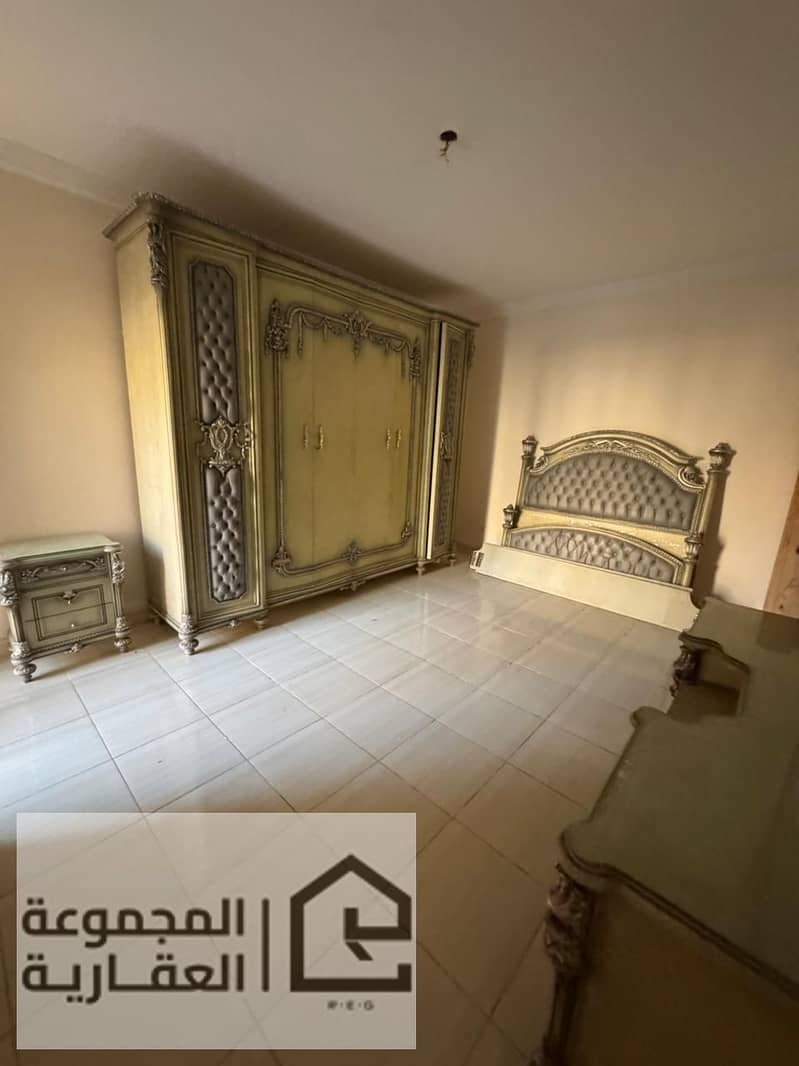 9 b10bec93-ccfa-4efe-bd24-a3aea42886a9. jpg