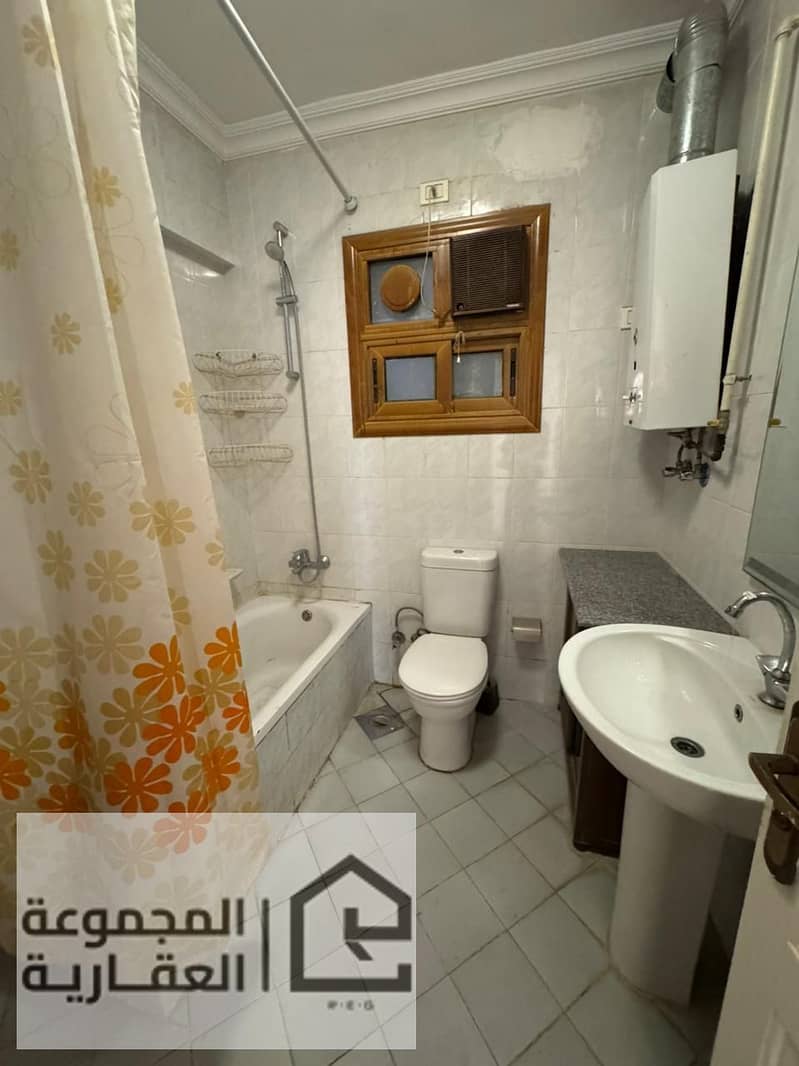 11 ede6eda1-d8ed-4a3e-9ec3-3bfbf074dd57. jpg