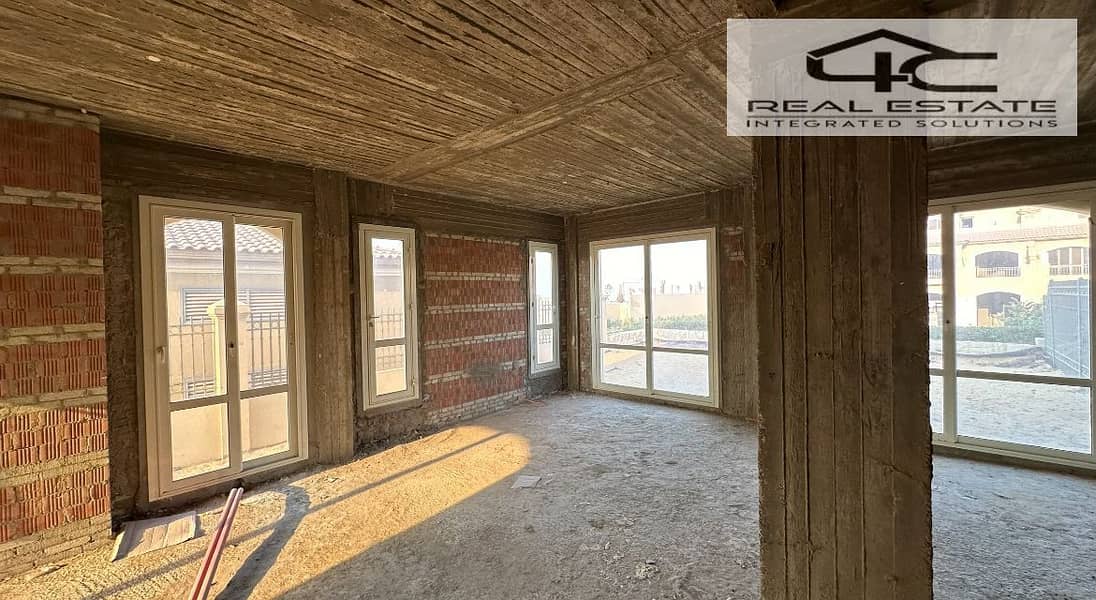 8 IMG-20240108-WA0133. jpg