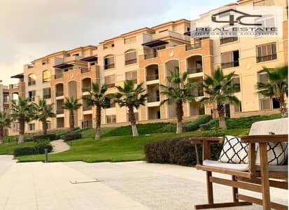 بنتهاوس 3 غرف نوم للبيع في مدينة المستقبل، القاهرة - 13. PNG