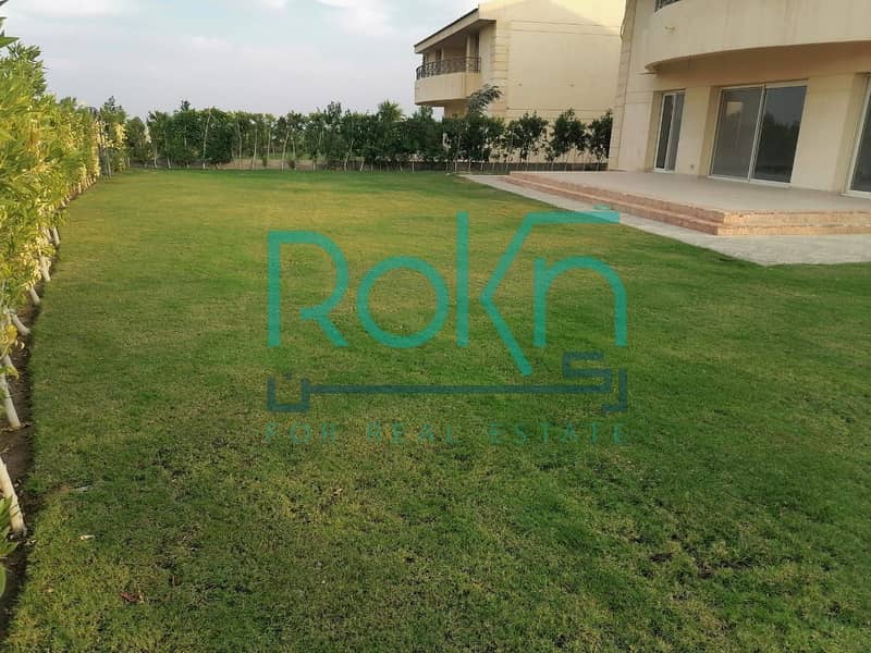 3 IMG-20251110-WA0004. jpg