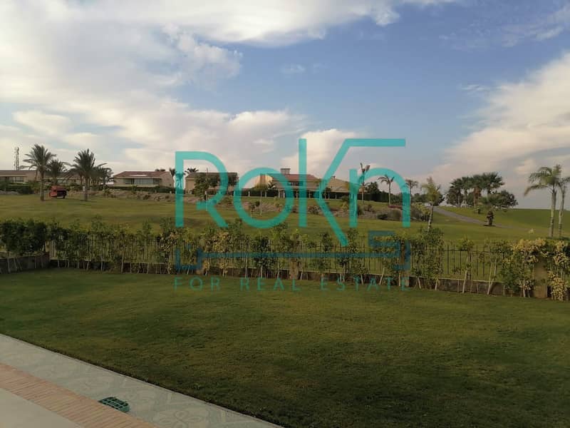 4 IMG-20251110-WA0006. jpg