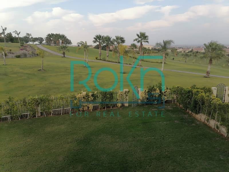 6 IMG-20251110-WA0010. jpg